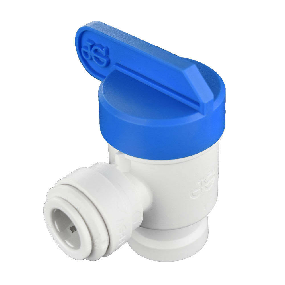 10 Pack Shut-Off Valve M703011