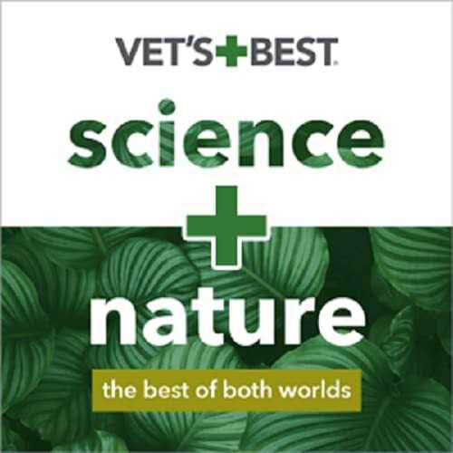 Oatmeal Medicated Dog Shampoo F940495