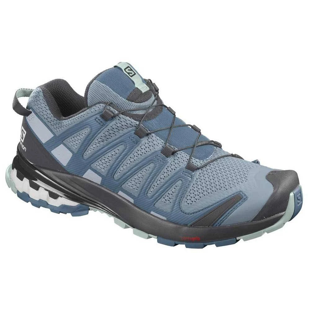 Salomon XA Pro 3D V8 5 X102