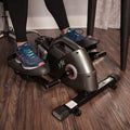 Mini Elliptical M6318