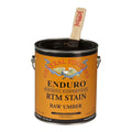 Raw Umber Stain, Gallon T42975