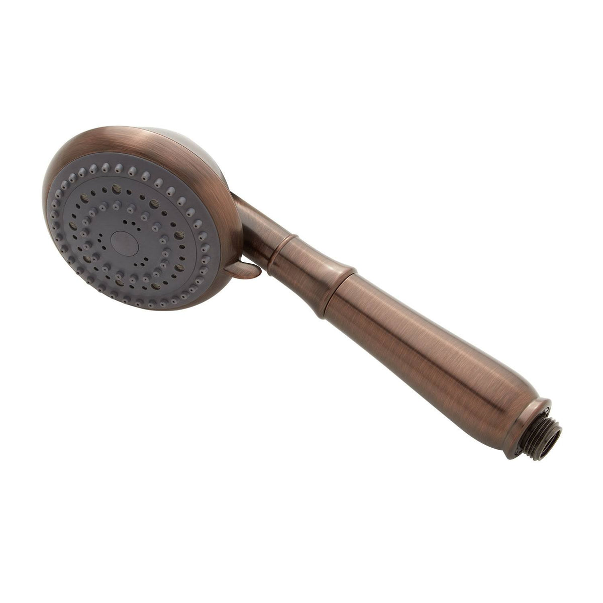 Oil Rubbed Bronze Multi-Function Hand Shower O1770
