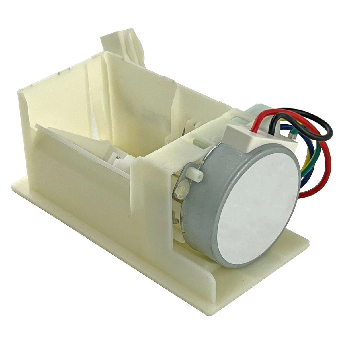 Refrigerator Damper Control Synchronous Motor B24555