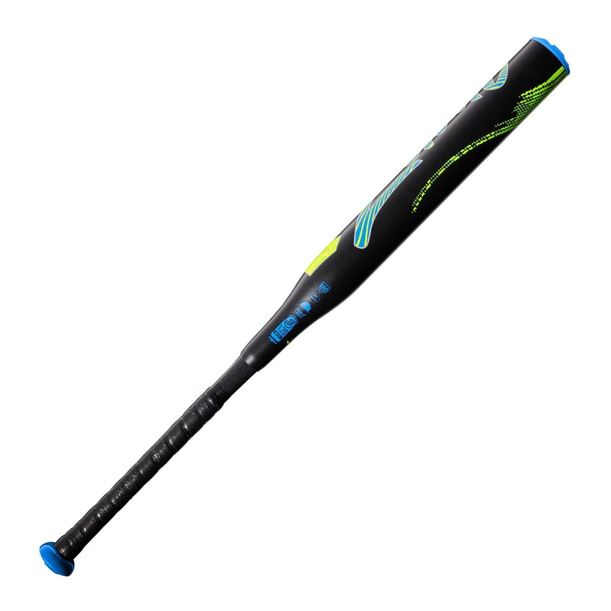 29 In. Fastpitch Softball Bat O932