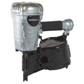 Coil Framing Nailer C110