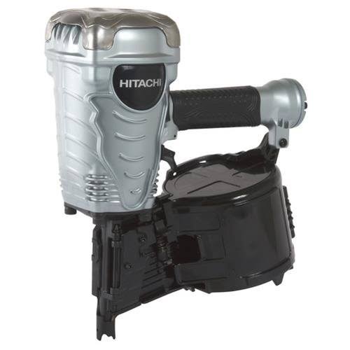 Coil Framing Nailer C110