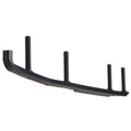 Extender Carbides 4x22X60 E445998