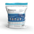 900 Count Wet Wipes, Pack of 2 T7121