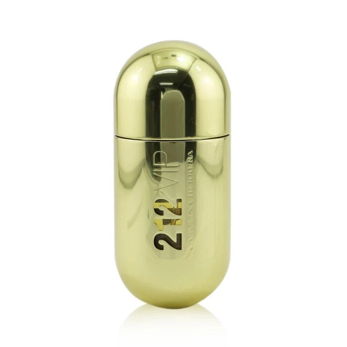 Eau De Parfum Spray 50ml/1.7oz A355558