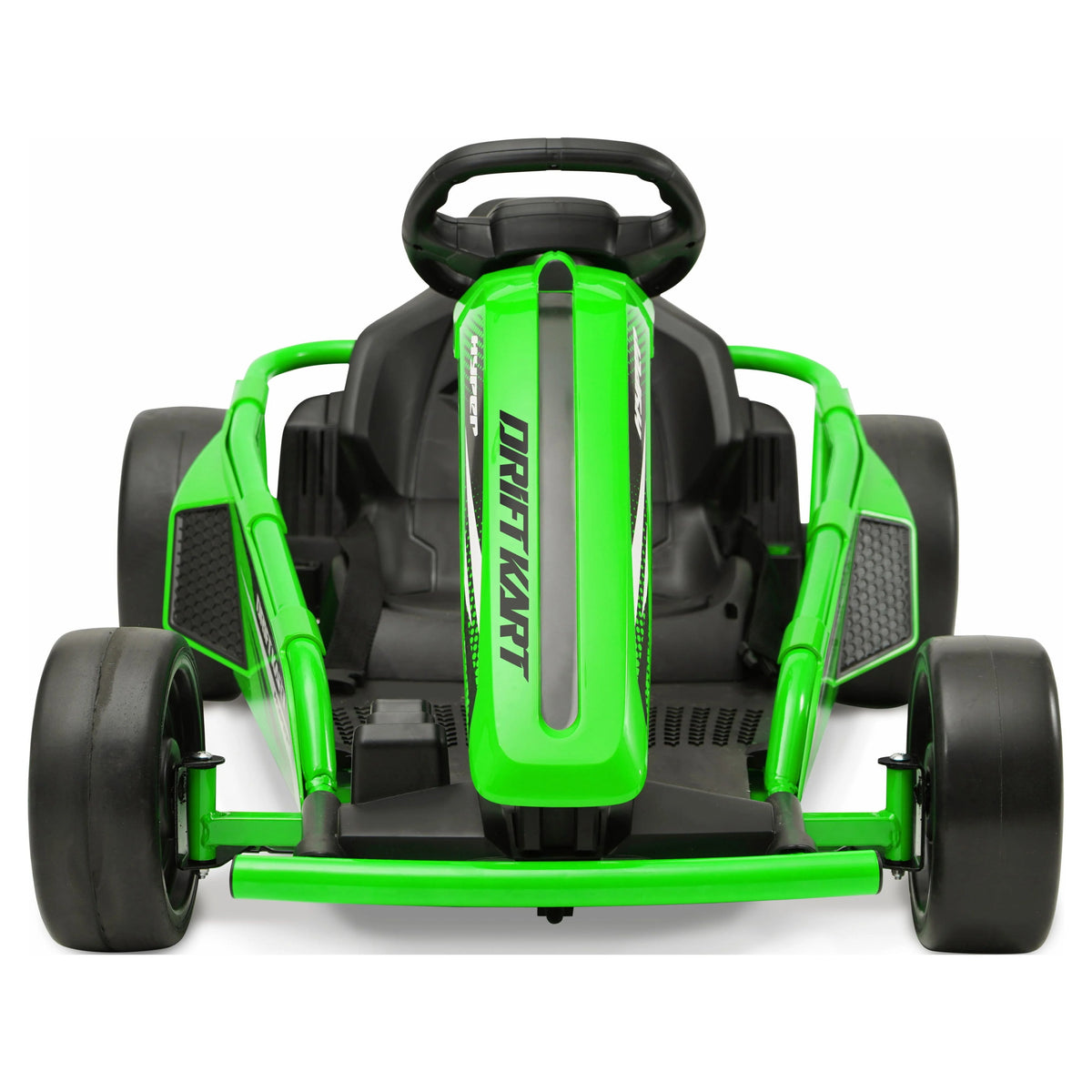 24V Drifting Go Kart Ride On C9041