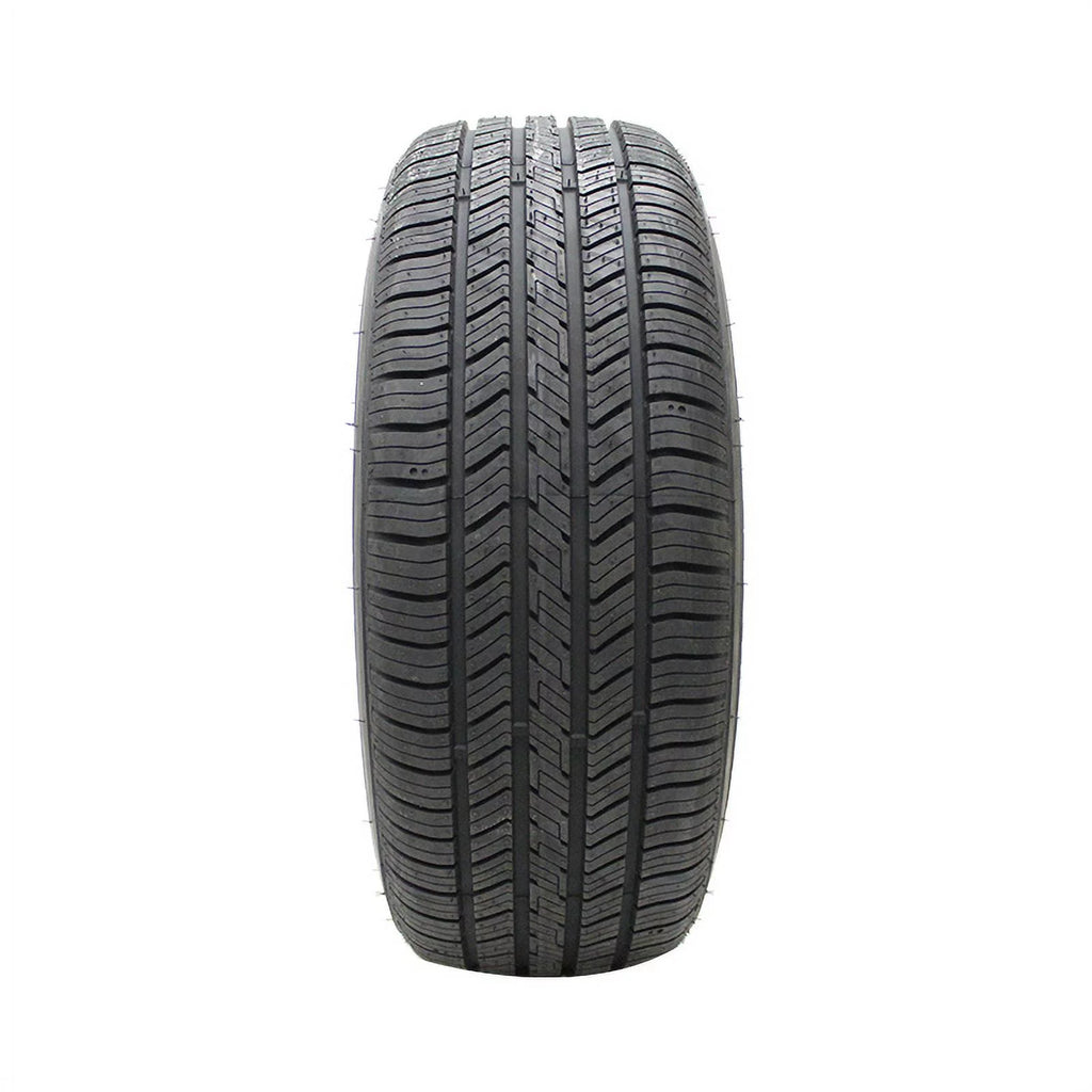 All-Season Tire 235/75R15 105T O23870