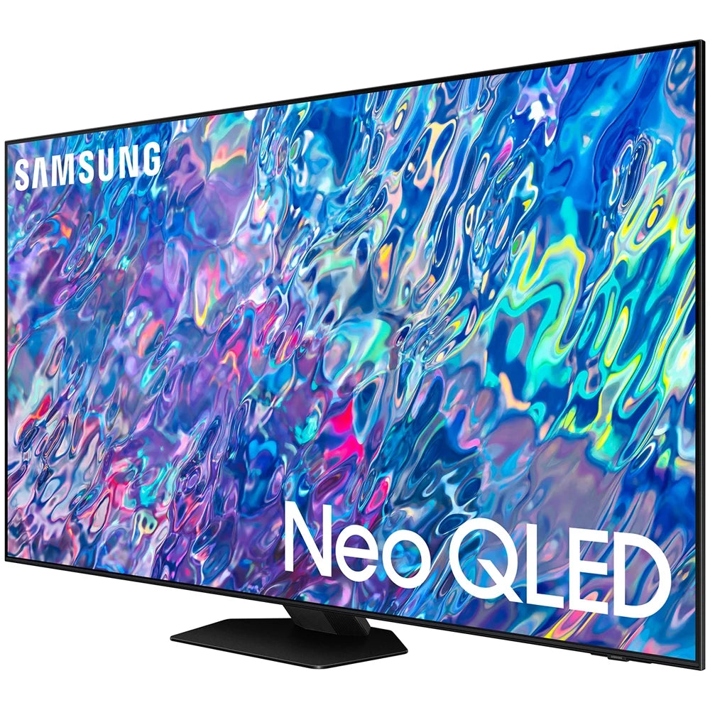 75 inch Neo QLED 4K Mini LED Smart TV A456448