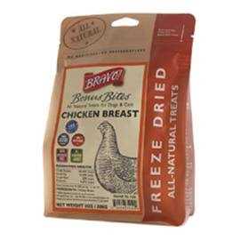 Freeze Dried Dog Treats F41788