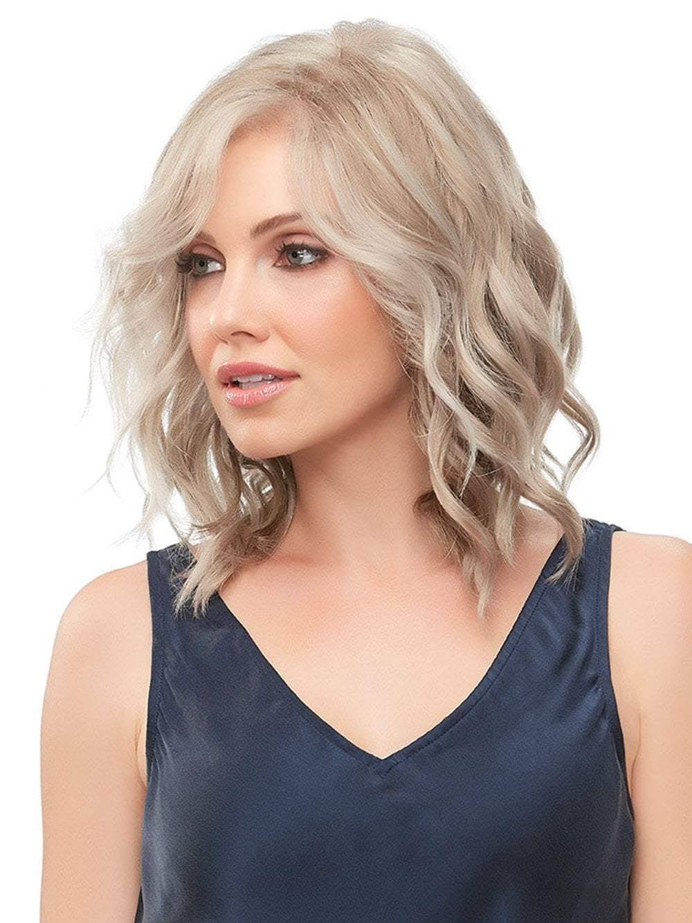 Salted Caramel Wig I789983