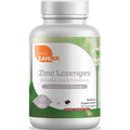Zinc + Elderberry 90 lozenges H433679