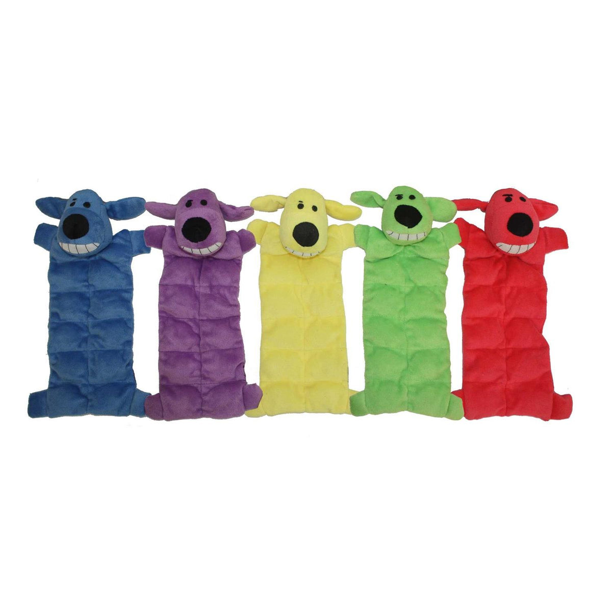 Dog Toy C252