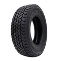 All Terrain 245/75R16 111T Light Truck Tire P55318