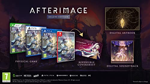Deluxe Edition V339861