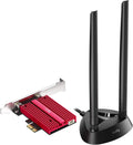 AX5400 WiFi 6 PCIe Card with Bluetooth 5.0 P271390