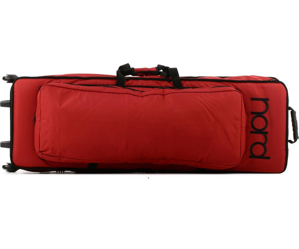 Stage 76 Soft Case X98402