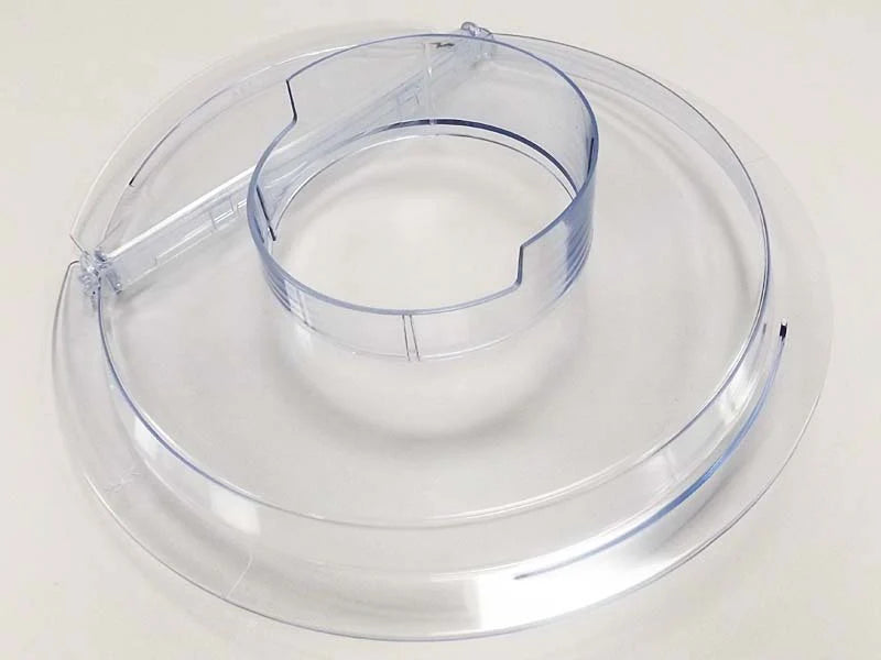 Splash Guard B535857