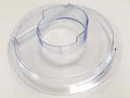 Splash Guard B535857