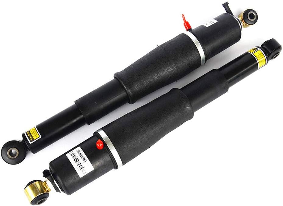 Air Ride Suspension Compressor Pump B625926