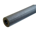 4x22 IPS x 3/4x22 Foam Semi-split Pipe Insulation G598