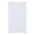 3.3 Cu. ft. Compact Fridge in White T850120