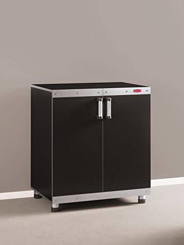 FastTrack Base Cabinet D8557