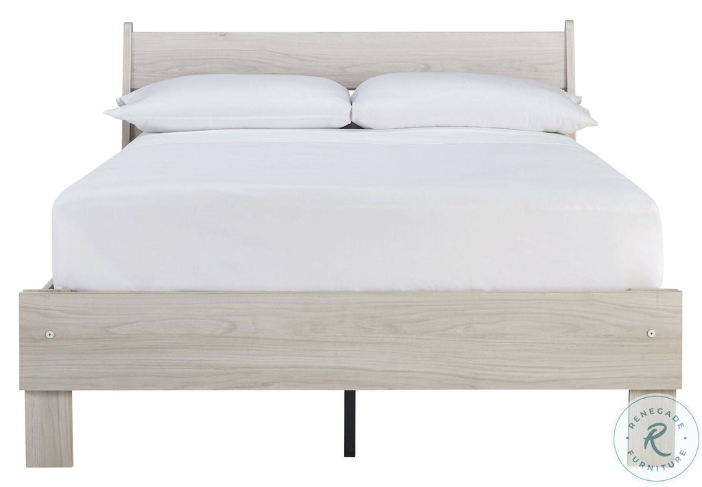Full Bed P3212