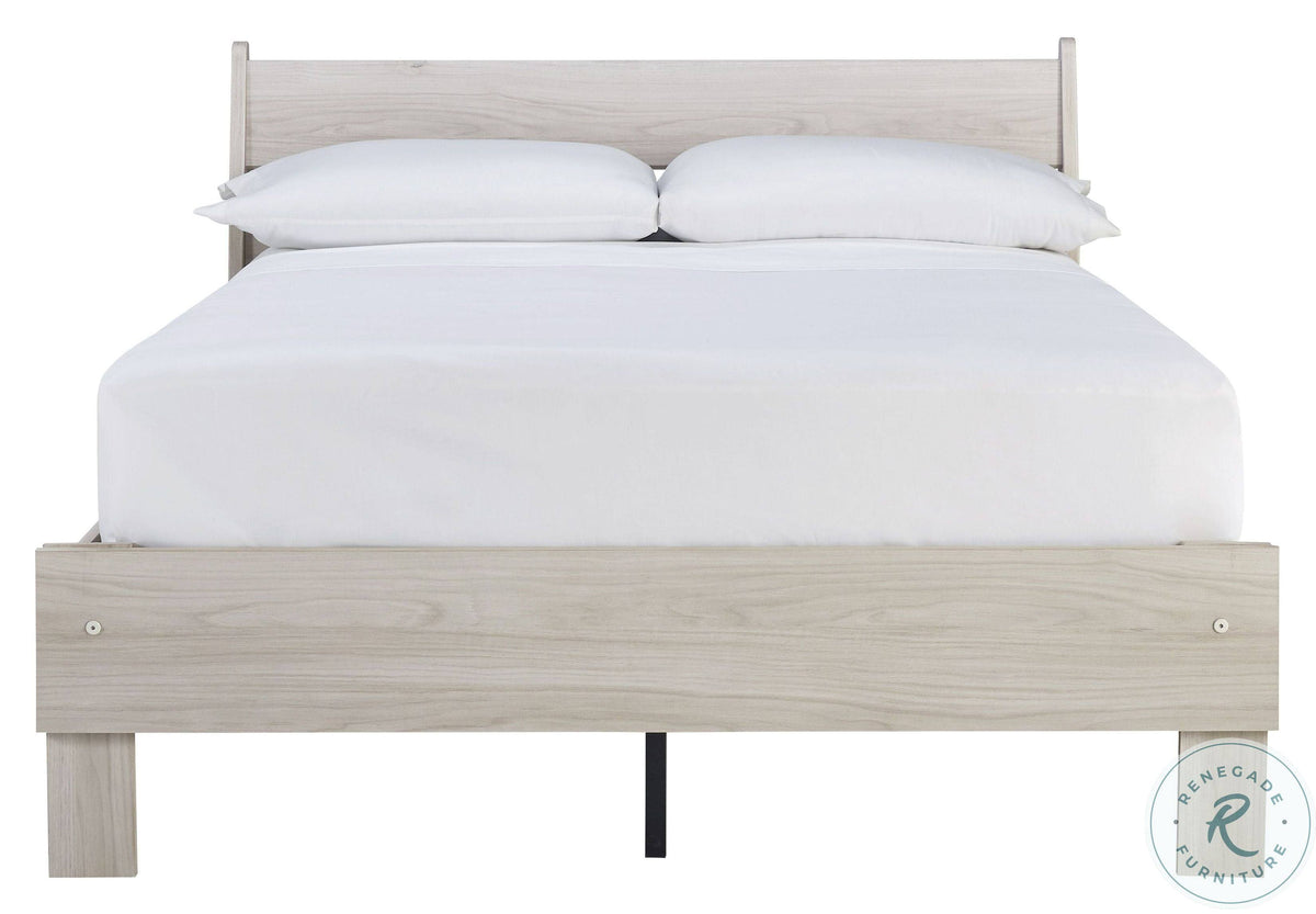 Full Bed P3212