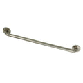 Silver Sage Grab Bar E8233