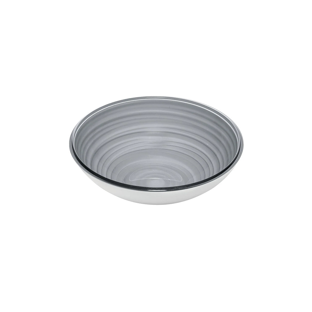 Kiwi Bowl E310