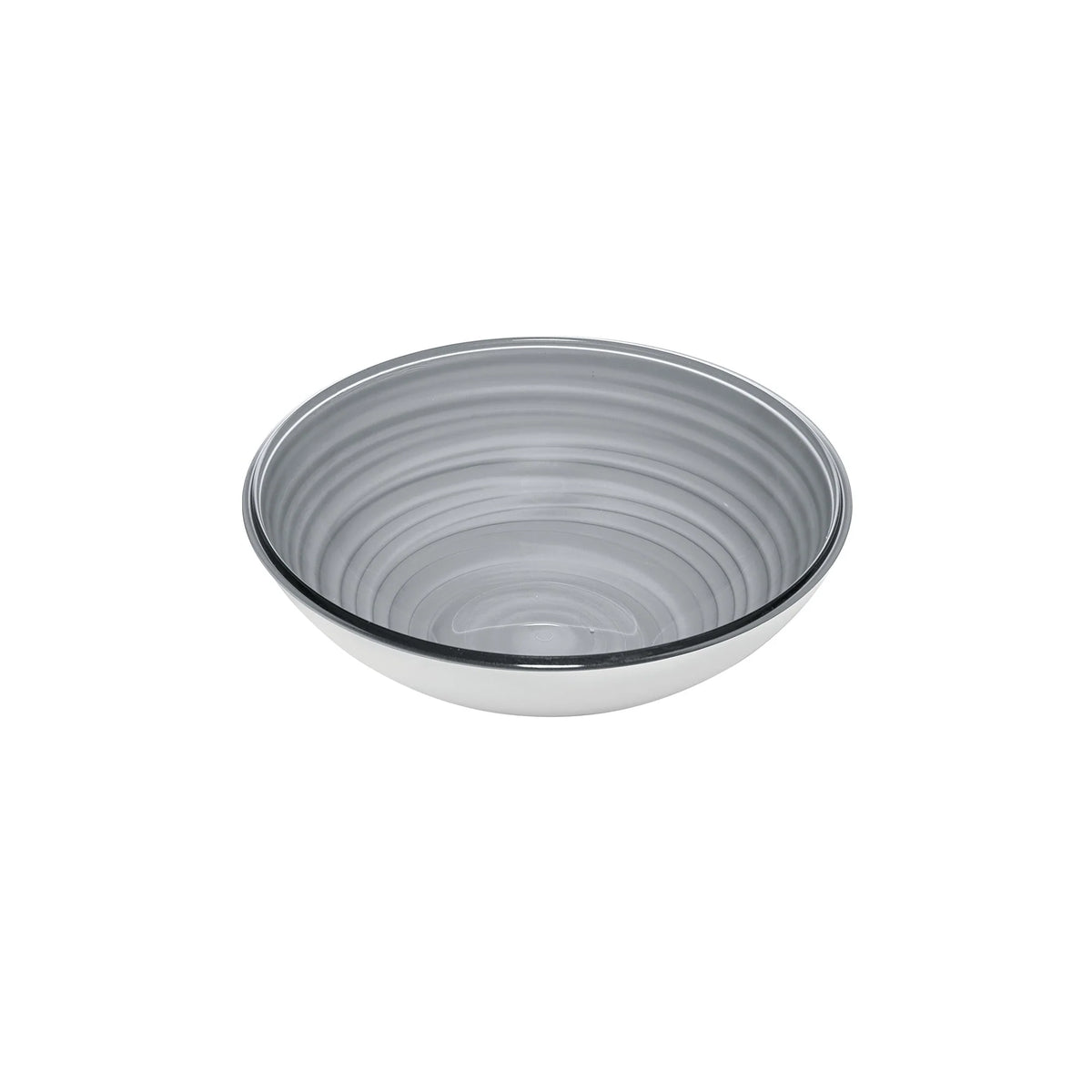Kiwi Bowl E310