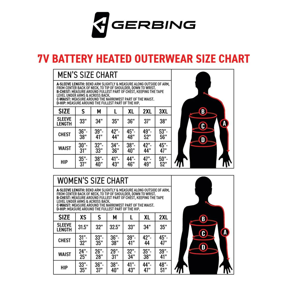 Heated Softshell Jacket - XL Z692
