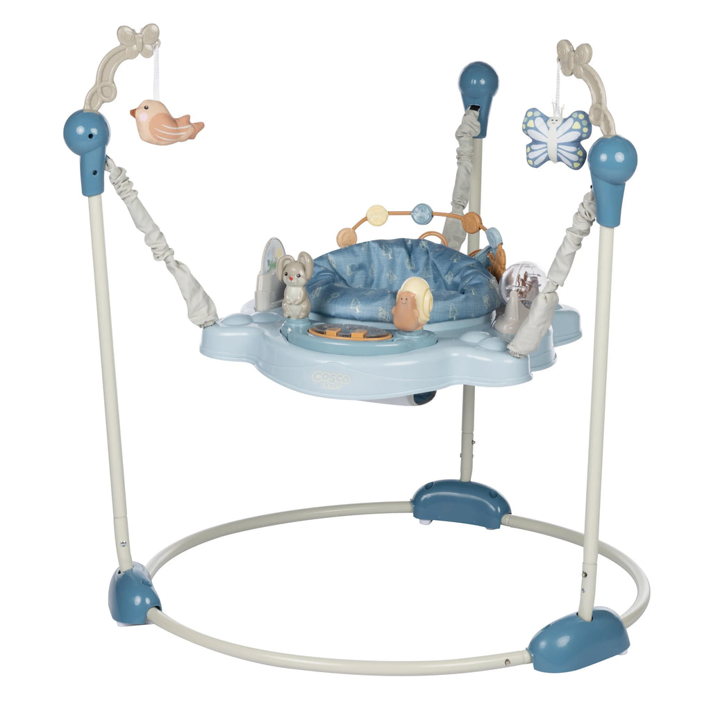 Kids Activity Center Z76563