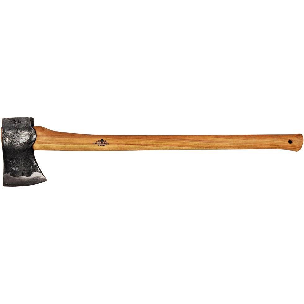 American Felling Axe T364