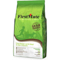 Grain Friendly Lamb & Oats Dog Food B79816