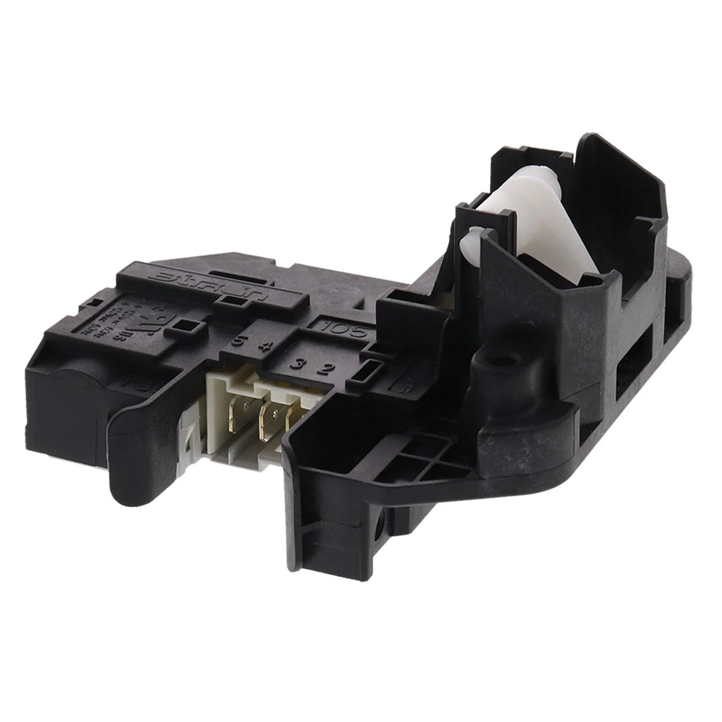 Washer Lid Lock T826412