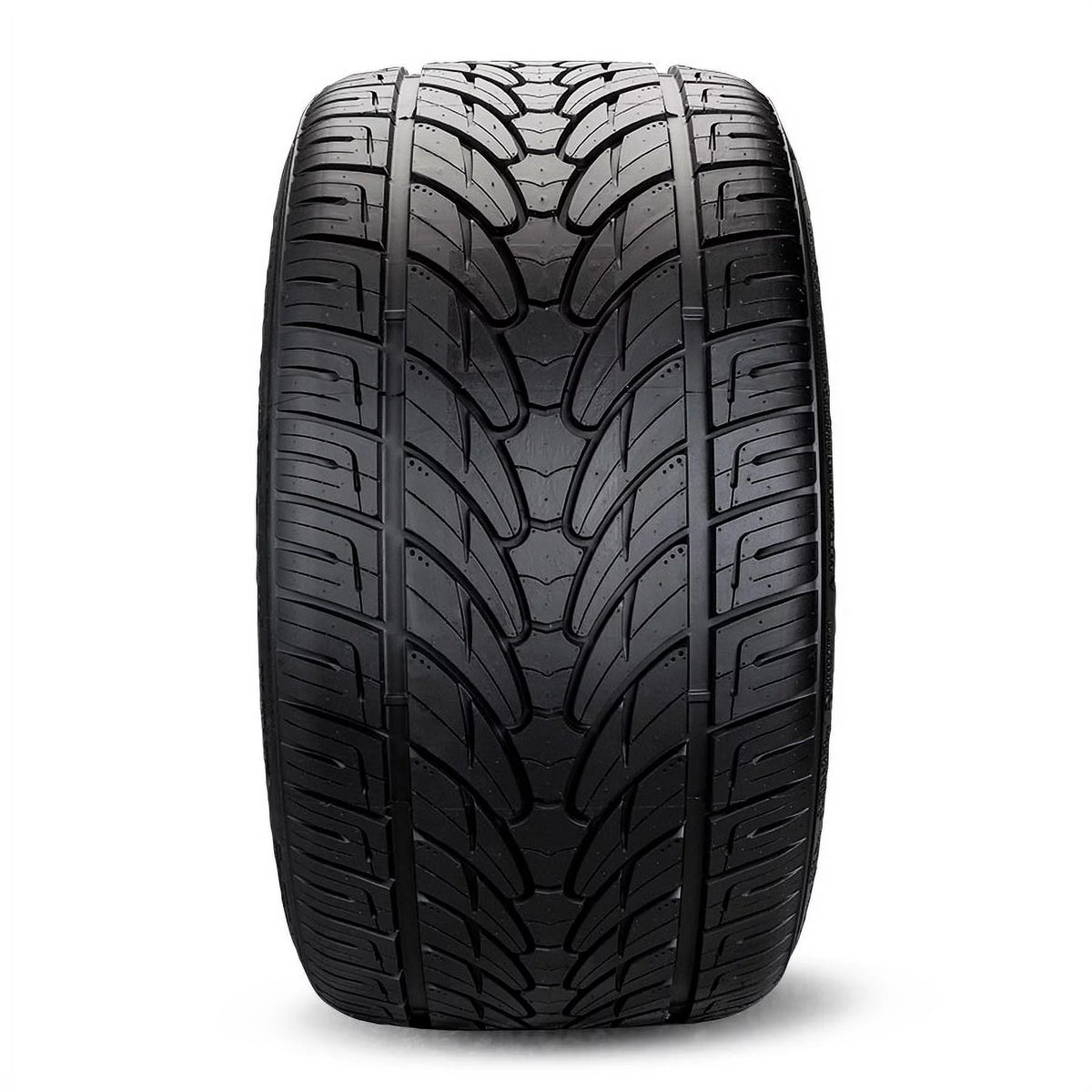 All Season 285/45R22 114V XL Passenger Tire L27813