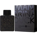 Black EDT Spray 3.4 oz M646819