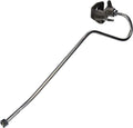 Range Ignitor & Orifice Assembly O110