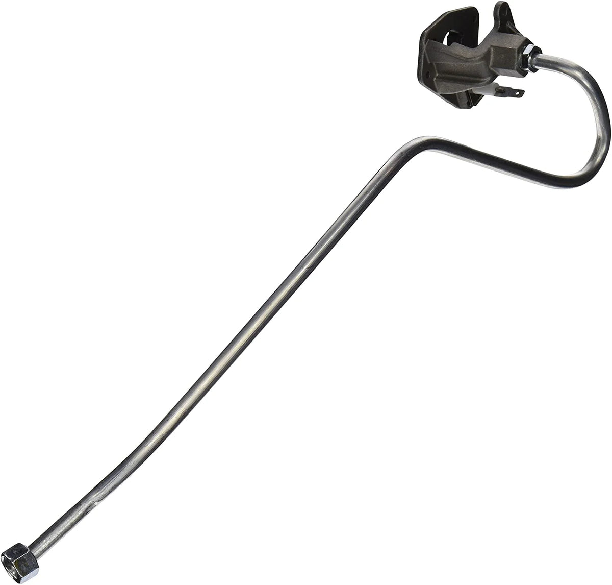 Range Ignitor & Orifice Assembly O110