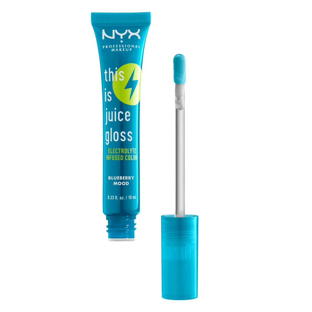 Hydrating Lip Gloss 0.33 fl oz I895025
