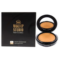 0.27 oz Oriental Beige Foundation N8612