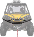Front Bumper for COM1000XT O233