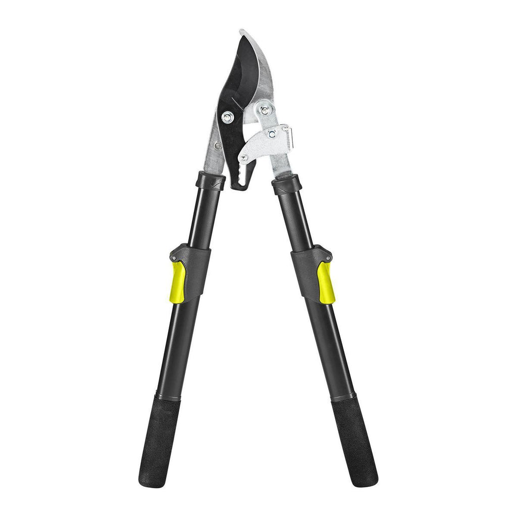 Long-Reach Ratcheting Bypass Lopper A595