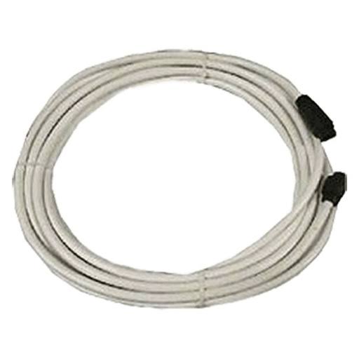 Radar Extension Cable, Digital, 5M C582248