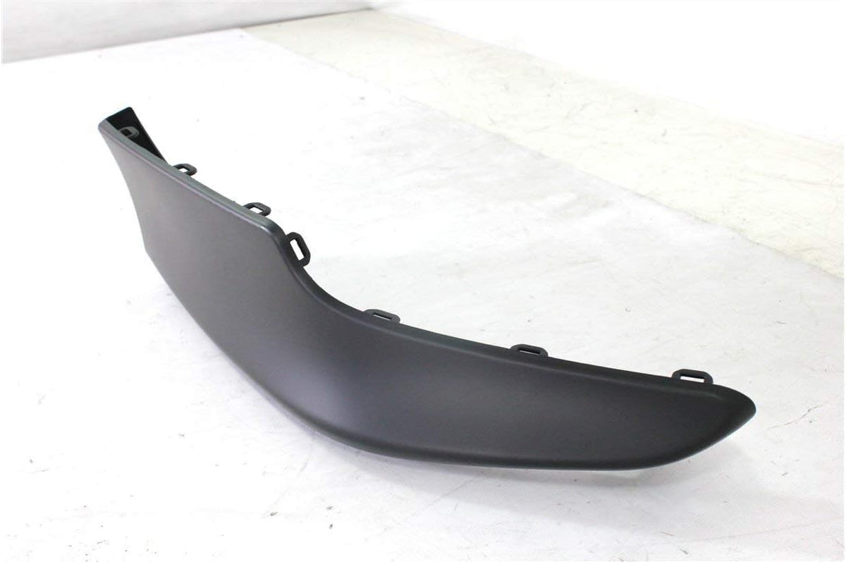 Lower Valance Set of 2 Primed Front Right and Left Side Spoiler H94036